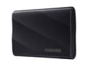 Samsung Portable SSD T9 4Tt