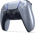 dualsenset-wireless-controller---ps5