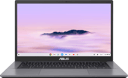 ASUS Chromebook Plus CX34 Core i3 8GB 128GB SSD 14"