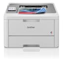 Brother HL-L8230cdw A4 