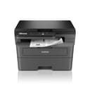 Brother DCP-L2620dw A4 MFP 
