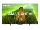 Philips 55PUS8108 55" LED 4K Smart TV 