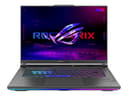 ASUS ROG Strix G16 (2023) Core i7 16GB 1000GB SSD RTX 4060 165Hz 16"