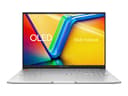 ASUS VivoBook Pro 16 OLED 