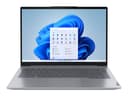 Lenovo ThinkBook 14 G6 Ryzen 5 16GB 256GB SSD 14"