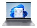 Lenovo ThinkBook 16 G6 AMD Ryzen™ 7 16GB 512GB 16"