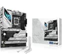 ASUS ROG Strix Z790-A Gaming Wifi II DDR5 ATX Hovedkort