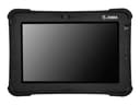 Zebra XSlate L10ax 10.1" Rugged Touch W10P 8GB/256GB 10.1" 256GB Musta