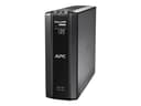 APC Back-UPS Pro 1500 