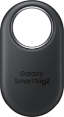 Samsung Galaxy SmartTag2 