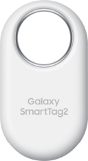galaxy-smarttag2