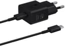 ep-t2510-power-adapter-25w-usb-c-cable