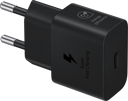ep-t2510-power-adapter-25w