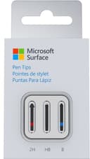 Microsoft Surface Pen Tip Kit 