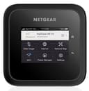 Netgear Nighthawk M6 Pro 5G WiFi 6E Mobile Router 