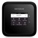 Netgear Nighthawk M6 5G WiFi 6 Mobile Router 