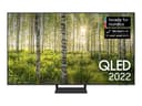 Samsung Q70B 65” QLED 4K Smart TV - (Kuppvare klasse 3) 