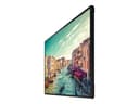 Samsung QM32R-B - (Outlet-vare klasse 2) 