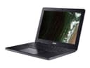 Acer Chromebook 712 - (Kuppvare klasse 2) Celeron 4GB 32GB SSD 12"