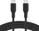usb-c-to-usb-c-cable-braided