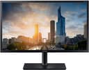 Samsung S27R652FDU 27" 1920 x 1080 16:9 IPS 75Hz