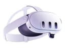 META Quest 3 128GB VR Headset 