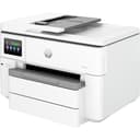 HP OfficeJet Pro 9730E Wide A3 