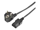 power-cord-pc-power-c13-output-30m-angled-black