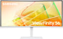 Samsung ViewFinity S65TC Curved 34" 3440 x 1440pixels 21:9 100Hz