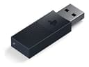Sony Playstation Link USB Adapter 