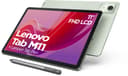 Lenovo Tab M11 + Pen 11" 128GB Vihreä