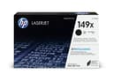 HP Toner Black 149X 9.5K - LaserJet Pro 4002dn 