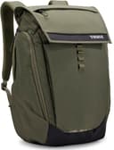 Thule Paramount Backpack 27L 16" Vihreä
