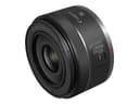Canon RF16MM F2.8 STM 