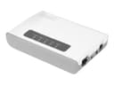 Digitus 2-Port Wireless USB Server - (Löytötuote luokka 2) 