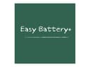 Eaton Easy Battery+ Product A - (Löytötuote luokka 2) 