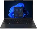 Lenovo ThinkPad X1 Carbon G12 Core Ultra 7 16GB 512GB 14"