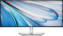 Dell UltraSharp U3425WE Curved 34.14" 3440 x 1440pixels 21:9 IPS 120Hz