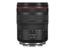 Canon RF 24-105mm F/4 L IS USM Canon RF