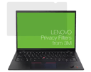 Lenovo - Kannettavan tietokoneen näyttösuojus 14" 16:10