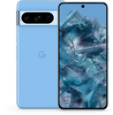 Google Pixel 8 Pro 256GB Kaksois-SIM Bay