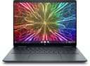 HP Dragonfly ChromeBook Core i7 16GB 256GB 13.5"