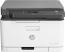 HP Color LaserJet MFP 178nw A4 