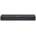 Brother PocketJet PJ-863 A4 Mobile Printer 