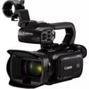 Canon XA60 4K-Videokamera 
