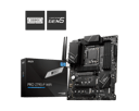 MSI PRO Z790-P WIFI LGA 1700 ATX