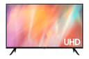 Samsung UE50AU6905 50" 4K Smart-TV 
