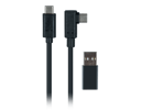 Nacon USB-C 5m - Meta Quest 2 