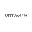 vmware Workstation 17 Pro 