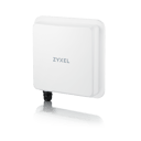 Zyxel Nebula FWA710 5G Outdoor Router 